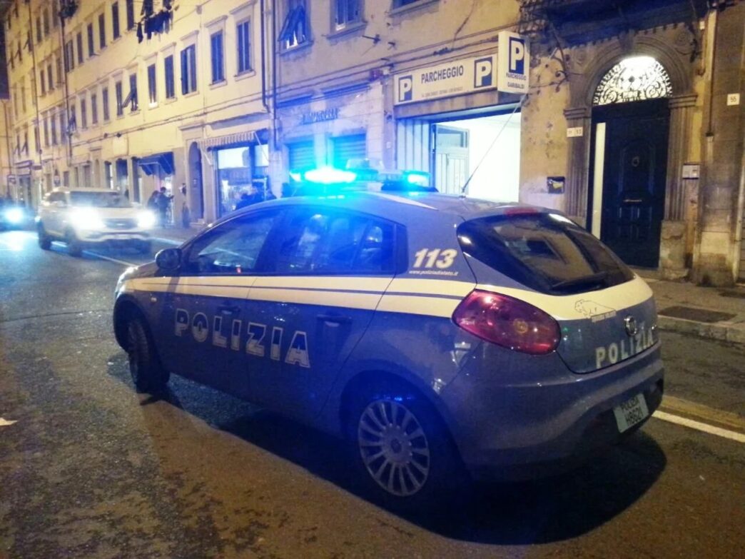 Natale E Customer Care3A Perchc3A9