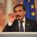 Nazione Sicura By Remind: Il Senato Apre Al Confronto Su Sicurezza Integrata E Innovazione Per Il Futuro Dell’italia
