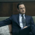Nbc Cancella Diverse Serie Tv E Si Concentra Sull’investimento Nel Basket Nba Per La Prossima Stagione