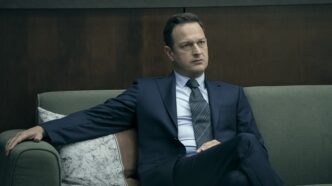 Nbc Cancella Diverse Serie Tv