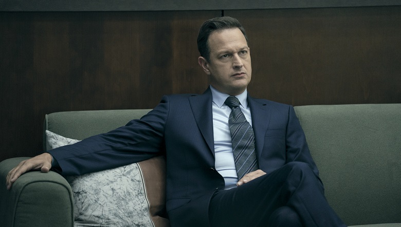 Nbc Cancella Diverse Serie Tv