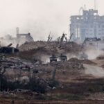 Negoziati Tra Stati Uniti E Iran Puntano Alla Rimozione Delle Sanzioni In Cambio Della Rinuncia Al Nucleare