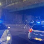 Nel Napoli Della Faida Tra Clan, Arrestato Un Giovane Dei Marigliano Per Attentato Dinamitardo