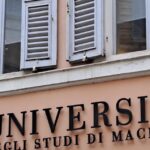 Nel Centro Storico Di Macerata Il Leolivefest Anima La Città Con Laboratori, Spettacoli E Dibattiti Il 17 Maggio