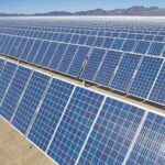 Nel Mercato Elettrico Italiano Prezzi Vicini A Zero Per Otto Ore Grazie Al Fotovoltaico Il Primo Aprile 2025