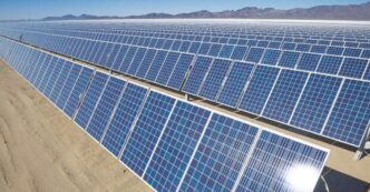 Nel Mercato Elettrico Italiano