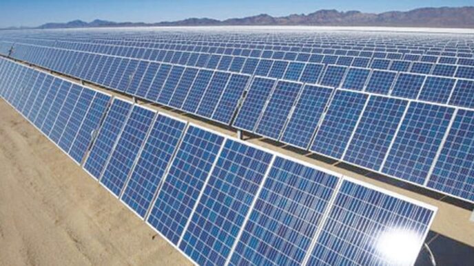 Nel Mercato Elettrico Italiano