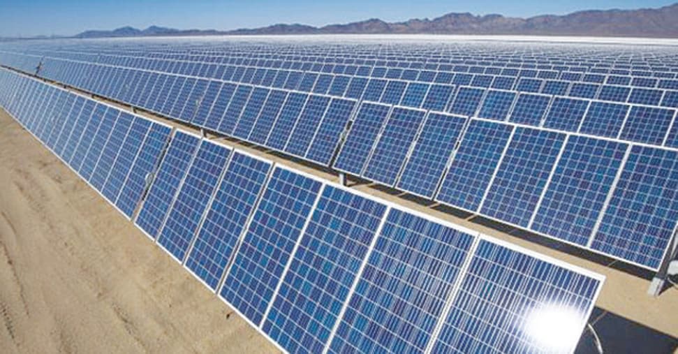 Nel Mercato Elettrico Italiano