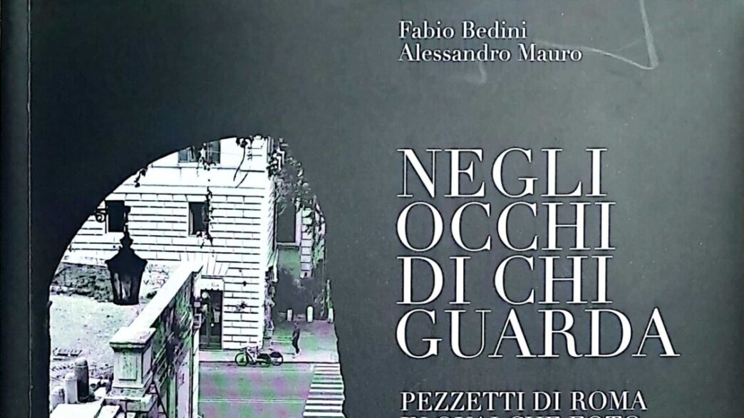 Nelle Immagini E Parole2C Pezzi
