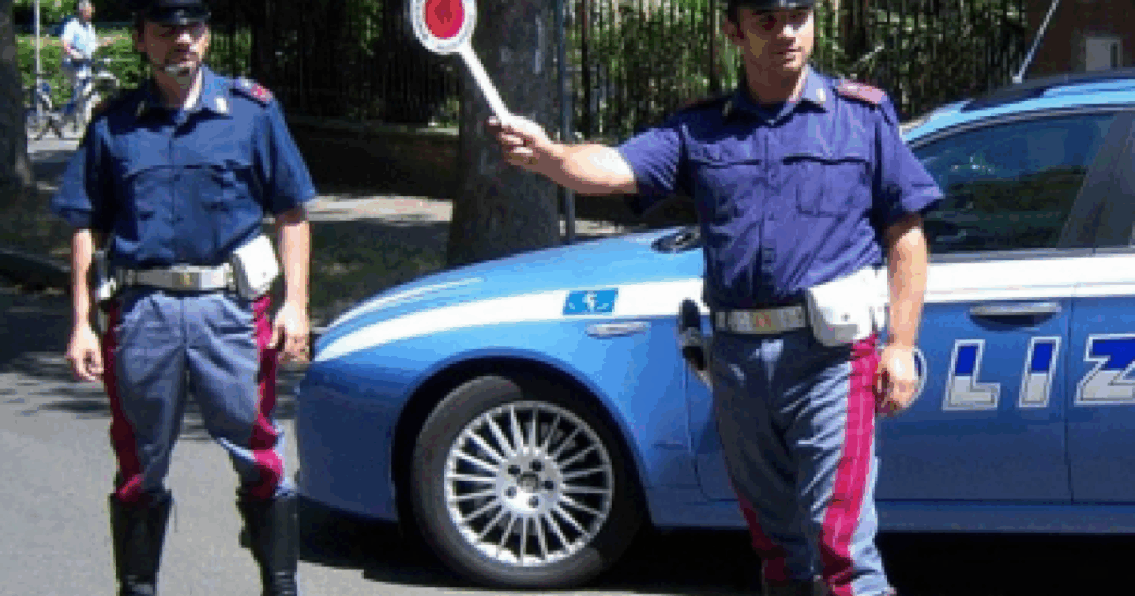 Neopatentata Ad Alessandria Fe