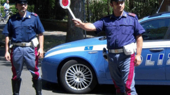 Neopatentata Ad Alessandria Fe
