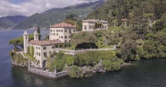 Nespresso E Fai Sostengono La