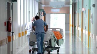 Nessun Licenziamento Alle28099Aquil