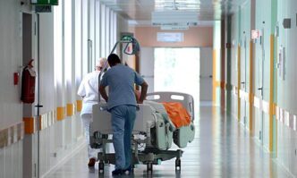 Nessun Licenziamento Alle28099Aquil