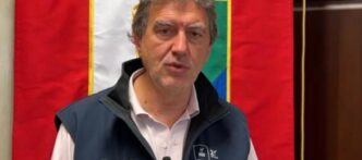 Nessun Licenziamento Nelle Asl
