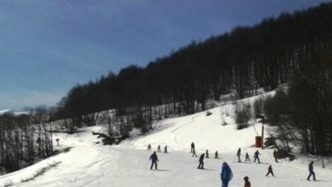 Nessuna Inconferibilitc3A0 Per I