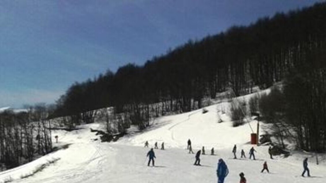 Nessuna Inconferibilitc3A0 Per I