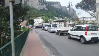 Nessuna Limitazione Per La Cir