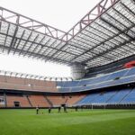 Nessuna Offerta Alternativa A Milan E Inter Per La Riqualificazione Di San Siro, Ora Trattativa Privata