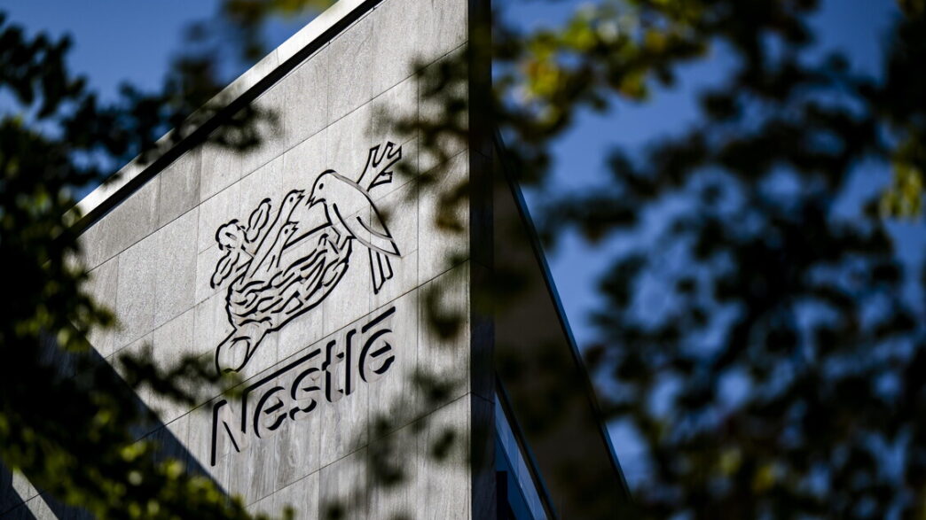 Nestlc3A9 Sospende Le28099Etichettatur