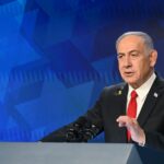 Netanyahu: A Gaza Non C’è Politica Di Fame, Ma Hamas Ruba Gli Aiuti Umanitari E Li Rivende