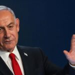 Netanyahu Difende Le Operazioni Israeliane A Jenin E Replica Alle Critiche Internazionali Dopo Colloquio Con Trump