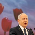 Netanyahu Pronto A Cessate Il Fuoco Temporaneo Per Liberare Ostaggi A Gaza: 20 Sono Vivi