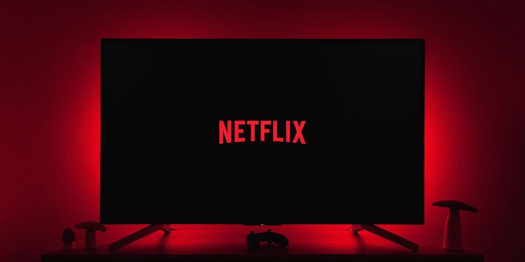 Netflix Accelera Su Eventi In