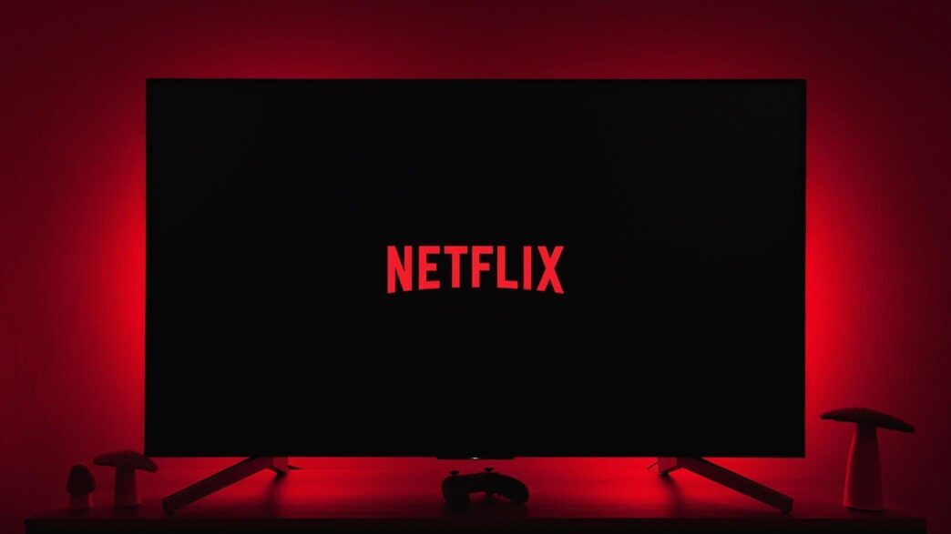 Netflix Accelera Su Eventi In