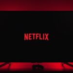 Netflix Accelera Su Eventi In Diretta E Pubblicità Nel 2025 Per Rafforzare Lo Streaming Dal Vivo