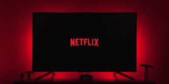Netflix Accelera Su Eventi In