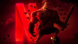 Netflix Annuncia Una Serie Ani