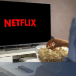 Netflix Cancella Quattro Serie Originali Tra Cui The Empress E The Sandman, Colpendo Fan In Tutto Il Mondo