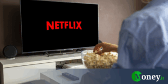 Netflix Cancella Quattro Serie