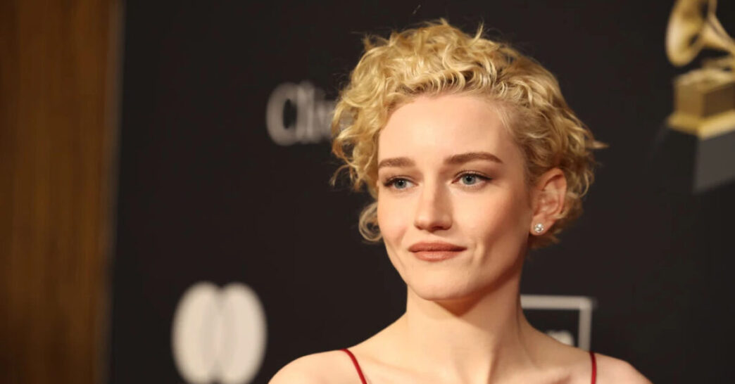Netflix Dc3A0 Il Via A The Altrui