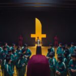 Netflix Fissa Il Debutto Della Terza Stagione Di Squid Game Per Il 27 Giugno 2025 Con Nuove Sfide E Colpi Di Scena