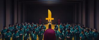 Netflix Fissa Il Debutto Della