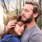 Netflix Lancia Il Film “Il Cuore Lo Sa”, Una Storia D’amore E Rinascita A Buenos Aires
