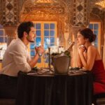 Netflix Lancia La Serie Indiana The Royals Tra Nobiltà E Start-Up: Debutto Il 9 Maggio 2025