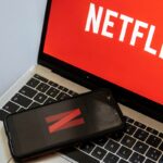 Netflix Maggio 2025: Le Nuove Serie Tv, Film E Documentari Per Tutti I Gusti Degli Abbonati