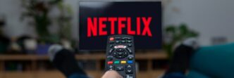 Netflix Punta A Una Nuova Era