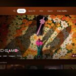 Netflix Rinnova L’App Ios Con Intelligenza Artificiale Generativa E Restyling Dell’Interfaccia Utente
