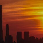 New York Taglia Le Stime Per I Turisti Internazionali Nel 2025 Per Timori Legati Alla Politica Statunitense