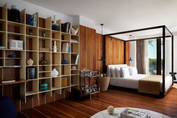 Nh Collection Hotels 26 Resorts