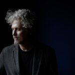 Niccolò Fabi A 56 Anni Tra Disinteresse Sociale E Il Nuovo Album Libertà Negli Occhi