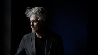 Niccolc3B2 Fabi A 56 Anni Tra Dis