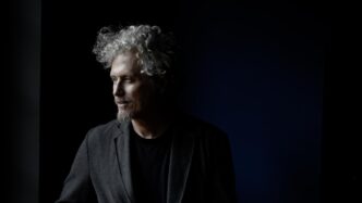 Niccolc3B2 Fabi A 56 Anni Tra Dis