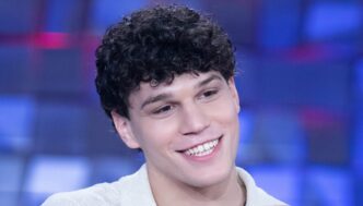 Nicolc3B2 Filippucci Di Amici 24