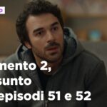 Nicolò Parla Di Trigno E Delle Figure Chiave Per Lui Ad Amici24 In Una Intervista Esclusiva