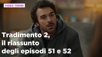 Nicolc3B2 Parla Di Trigno E Delle